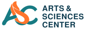 Arts & Sciences Center home
